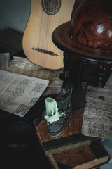 Fototapety na wymiar - Fototapeta24.pl