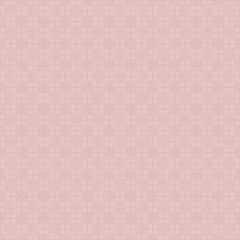 Modern template with seamless floral pattern. Botanical seamless pattern. Spring decoration. Abstract background.