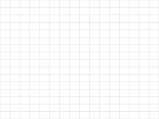background texture with diagonal stripes