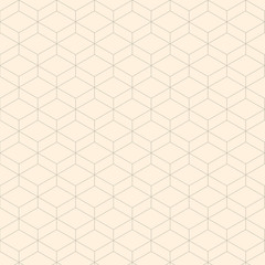 pattern geometric lines illustration