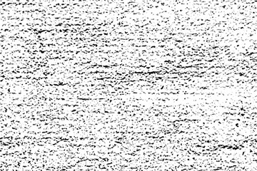 Black white vector texture, background in grunge style