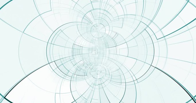 abstract background vector illustration