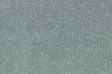 Fototapeta premium Gray paper texture background