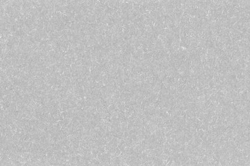 Gray paper texture background