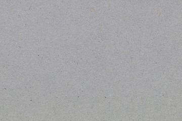 Gray paper texture background