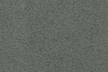 Fototapeta premium Gray paper texture background