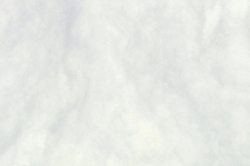 Gray paper texture background