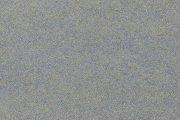 Gray paper texture background