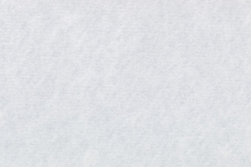 Gray paper texture background