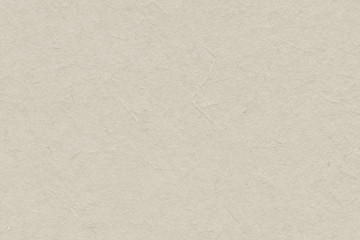 Gray paper texture background