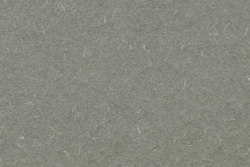 Gray paper texture background