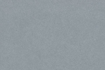 Gray paper texture background