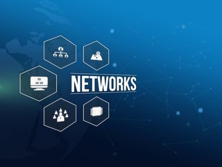 Networks