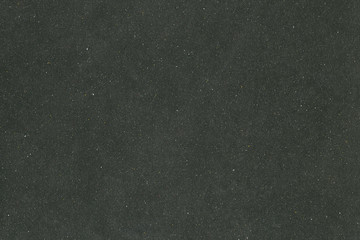 Gray paper texture background