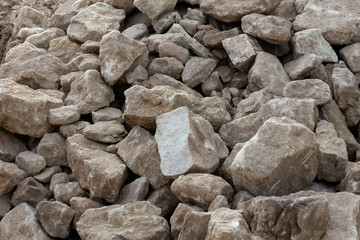 Sandsteine Natursteine