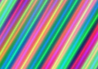 未来　通信　素早い　高速　光速