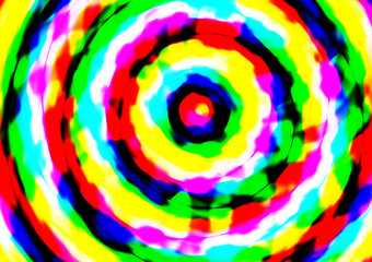 幻覚　幻想　夢