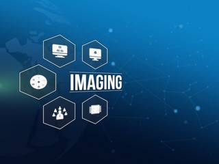 Imaging