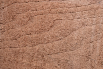 Wood texture background surface with old natural pattern. Texture of wood background close up. Top view. Copy space.