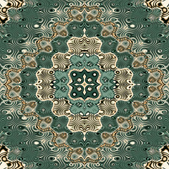 Abstract background,ornament for wallpaper for walls,It can be used as a pattern for the fabric,tapestry
