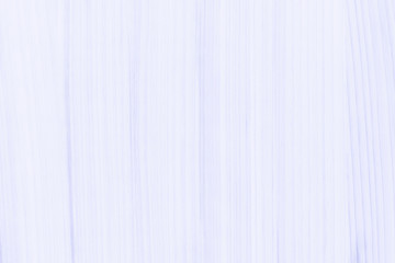 Fototapeta premium 木の板の模様