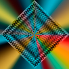 Abstract background,ornament for wallpaper for walls,It can be used as a pattern for the...