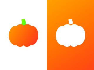 Pumpkin Company Logo