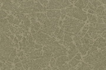 Ocher paper texture background