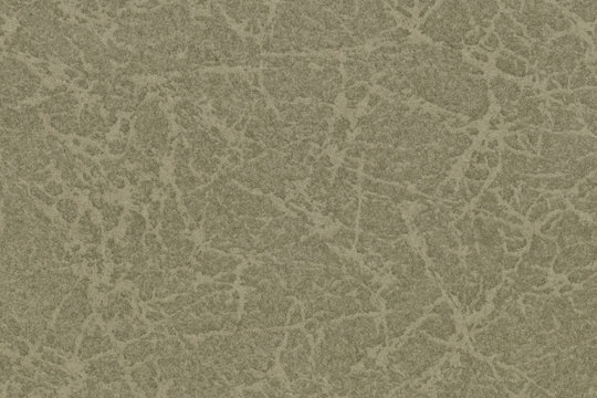 Ocher paper texture background © nekotaro