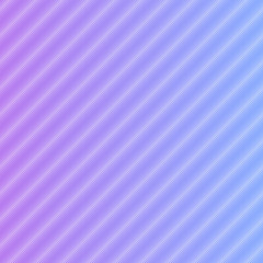 Bright purple seamless background. Purple gradient illustration. Gradient background.
背景：グラデーション カラフル 鮮やか 淡い 紫 青