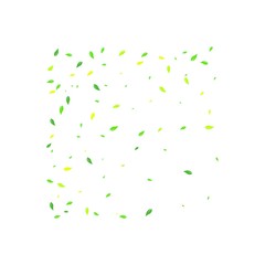 fying leaves background