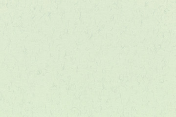 Green paper texture background