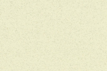 Green paper texture background