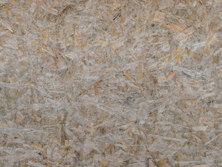 wood slab texture large tenacious