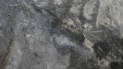concrete stone wall background