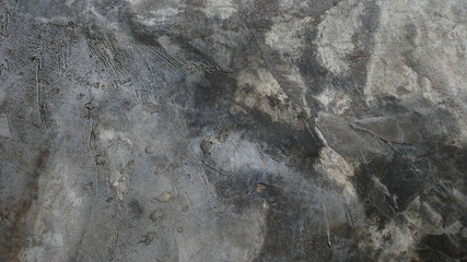concrete stone wall background
