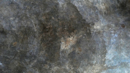 cement stone wall texture, concrete background