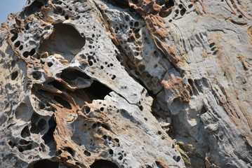 stone wall texture