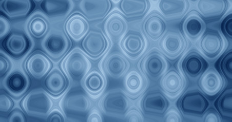 Abstract stylish background for design. Stylish blue background for presentation, wallpaper, banner.