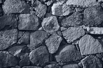 stone wall texture
