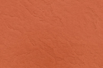 Brown paper texture background