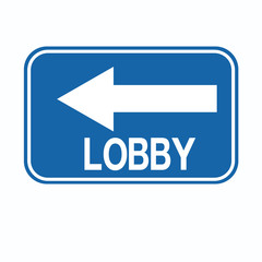 Car Parking Sign (car parking area, ramp access, customer only, employee parking, way in, way out, visitor parking, building entrance, pedestrian, loading dock, ticket, valet parking, taxi parking).