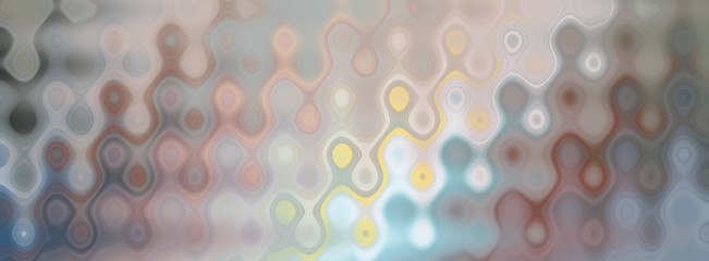 Abstract stylish background for design. Stylish  background for presentation, wallpaper, banner.