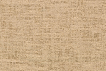 Brown paper texture background
