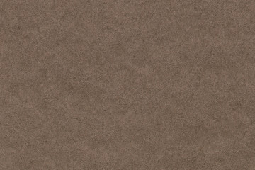 Brown paper texture background