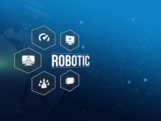 Robotic