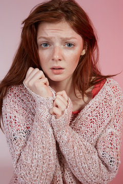 Pained Expression Images Browse 38 Stock Photos Vectors and Video Pained Expression Images Browse 38 Stock Photos Vectors and Video