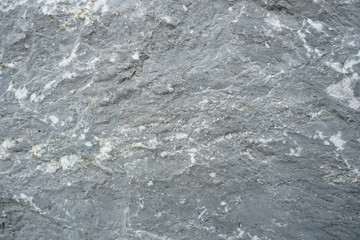Texture of natural limestone and surface background.