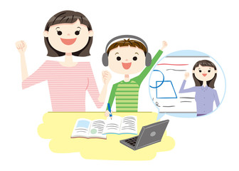 study_EschoolB_15_A