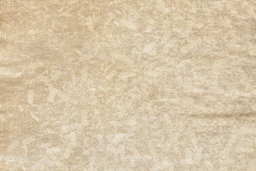 old paper texture